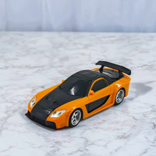 Thelink RX7 2.4G High Speed