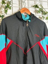 90’s Vintage Shell Suit