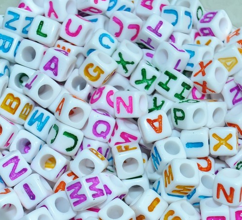 Wholesale aaa alphabet letter - aaa,