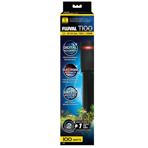Fluval series aquarium - fluval,