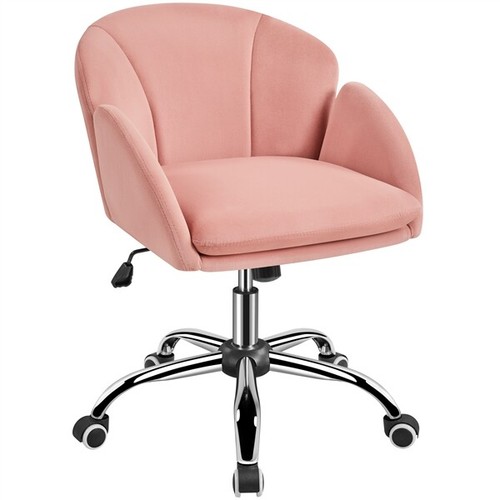 Cute desk chair makeup - cute,