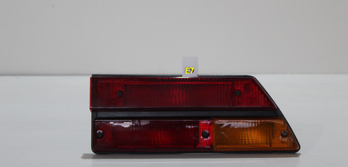 Rear light altissimo for alfa - rear,