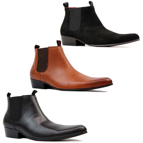 Madcap mens mod retro 60s - mens,