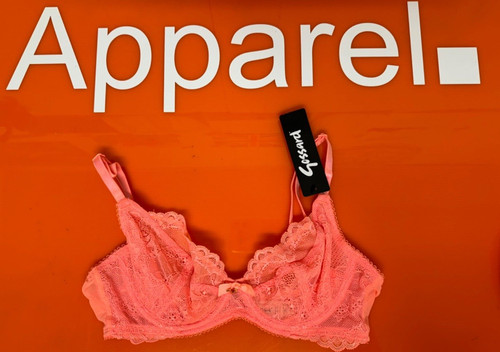 Gossard superboost lace - 🔥gossard,