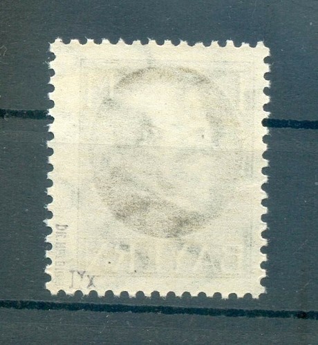 Bavaria 104iiax rare - bavaria,