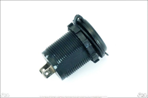 Usb socket suzuki gsr 600 - socket, 06