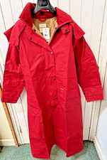 Driza-Bone Women’s Fortress