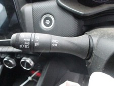 2023 RENAULT CLIO MK5 WIPER