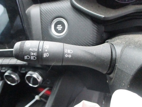2023 renault clio - renault, wiper