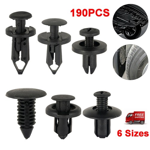 190pcs arch trim - arch, lining