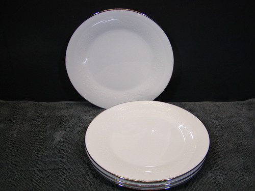 Noritake reina 6450 q - reina,