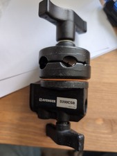 Sunbounce Avenger D200csb