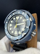 Seiko 4R36-04D0 Special