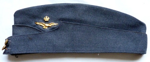 Original british ww2 - original,