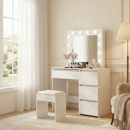 Levede vanity makeup dressing - levede,