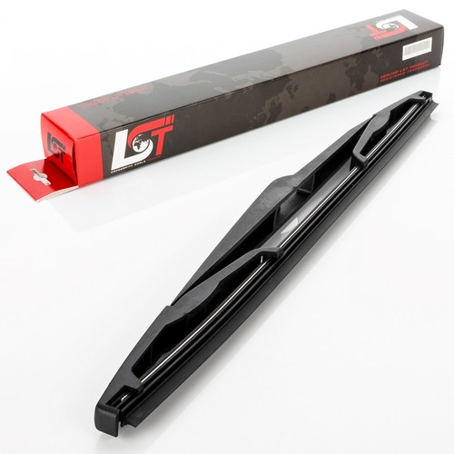 Rear wiper blade - rear, zt-t