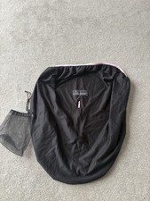 Snooze Shade Sun Shade for a