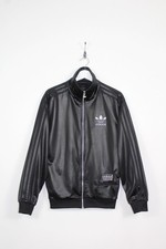 ADIDAS ORIGINALS CHILE 62