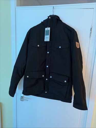Men fjallraven greenland - men's,