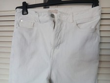 Marks And Spencer Lily MAGIC