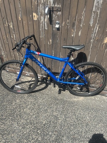 Carrera subway ltd - carrera, hybrid