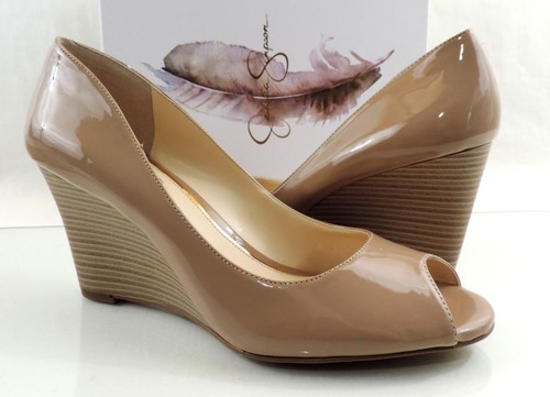 Women shoes jessica - shoes, simpson