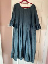 Ewa I Walla style Eira Soft