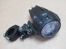 BMW S1000XR TE 2021 6,181