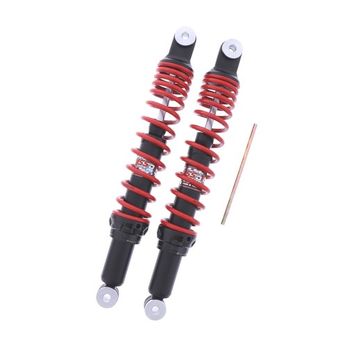 Yss rear twin scooter shock - twin,