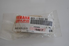 Piston Pin Yamaha XT 250 2013