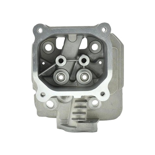 Gxv160 cylinder head assembly - gxv160,