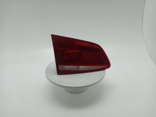 Volkswagen passat tail light - passat,