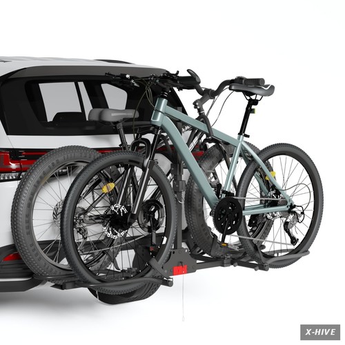Bike racks alloy steel - bike,