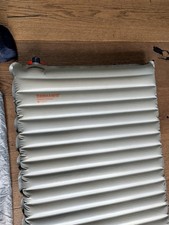 Thermarest NeoAir Xtherm MAX
