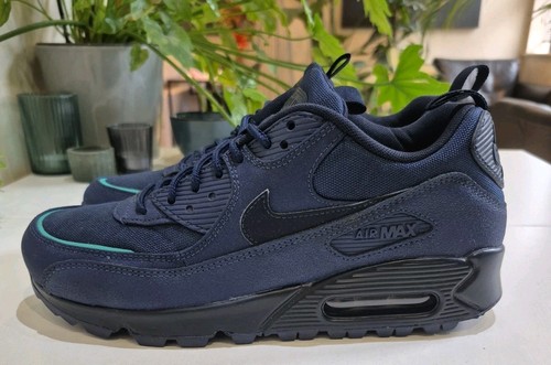 Nike air max surplus - air, 90