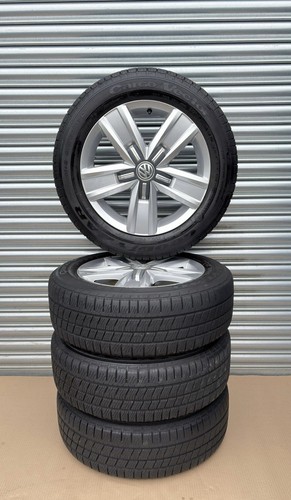 Transporter t6 genuine - t5,