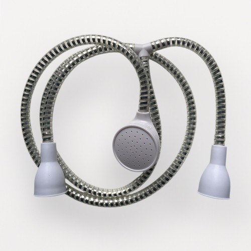 Plumber pro bath tap shower - plumber,