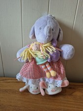 Vintage Humphreys Corner