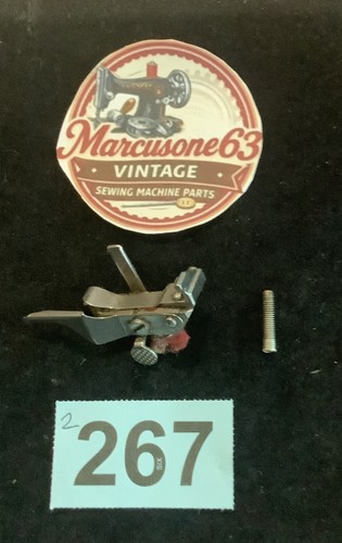 Singer 99k 185k sewing - singer,