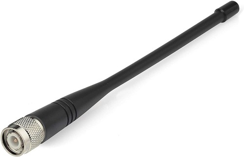New whip antenna tnc - whip,