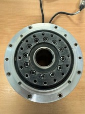 AC Servo Motor Harmonic Drive