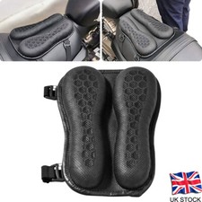 3D Foldable Motorcycle Gel