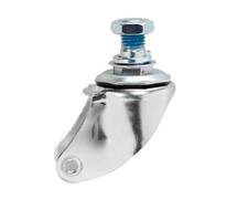 Razor RipStik / RipSurf Steel