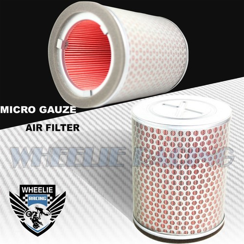 Direct replacement air - eo,
