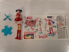 2006 Musa with BPZ from WinX Club