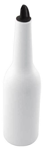 Flair bottle cocktail - flair,