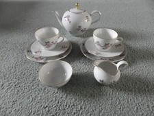 Seltmann Weiden Bavaria