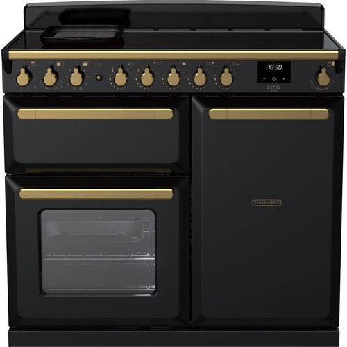 Rangemaster esdl100eipgbl ab1 - rangemaster, esdl100eipgbl/ab1