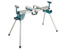 Makita DEBWST06 Adjustable Mitre Saw Stand MAKDEBWST06
