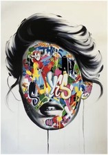 Martin Whatson & Sandra